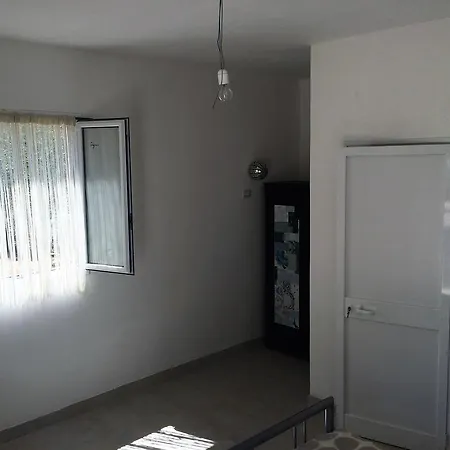 Peace & Tranquility Apartment *